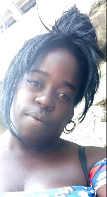 Women for dating