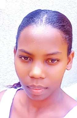 Girls for dating