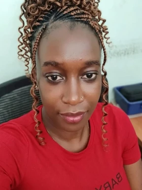 Women for dating