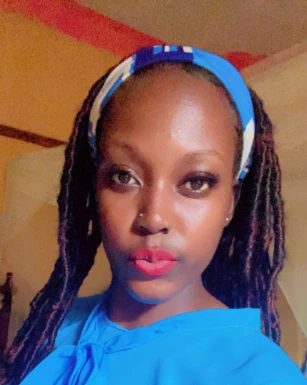 Girls for dating