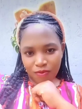Women for dating
