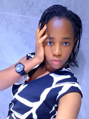 Girls for dating