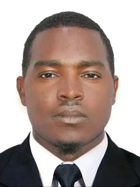 Foreign men for dating