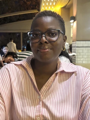 Women for dating