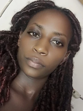 Girls for dating