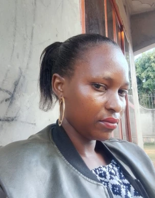 Women for dating