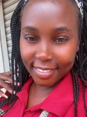 Women for dating