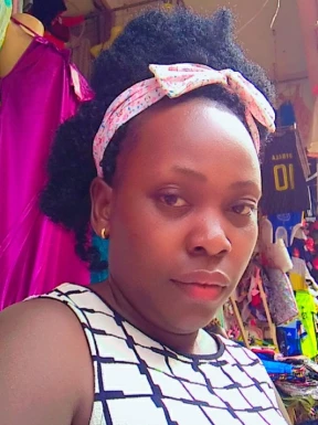 Women for dating