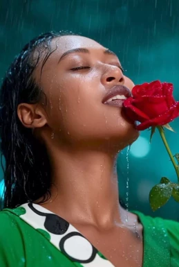 Girls for dating