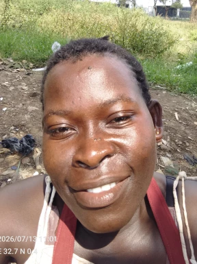 Women for dating
