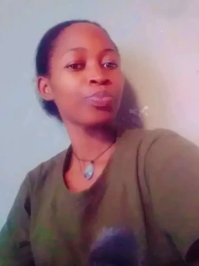 Girls for dating