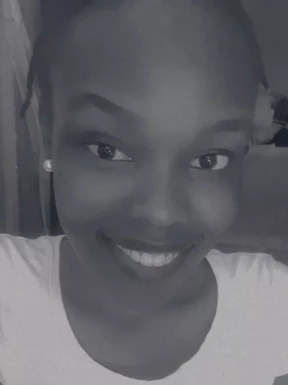 Women for dating