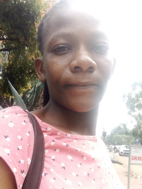 Women for dating