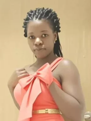 Women for dating