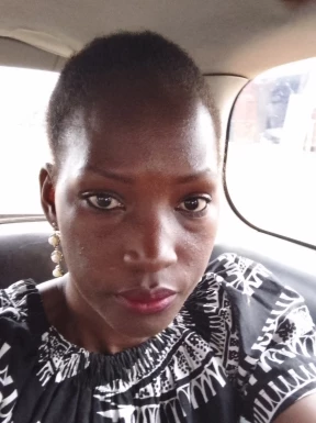 Women for dating