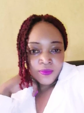 Women for dating