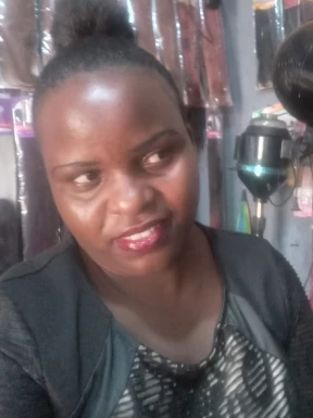 Women for dating