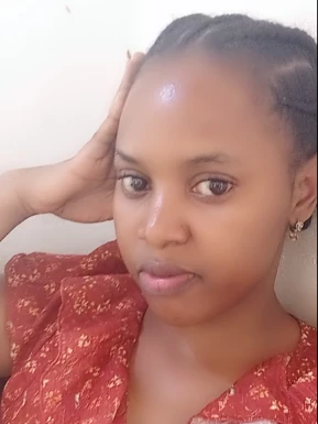 Girls for dating