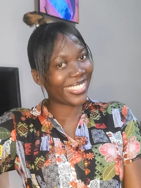Women for dating