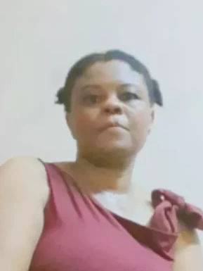 Women for dating