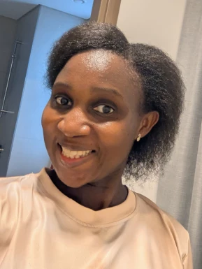 Women for dating