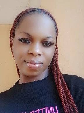 Girls for dating