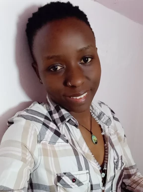 Girls for dating