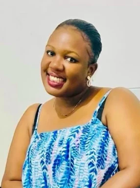 Women for dating