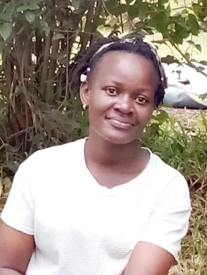 Women for dating