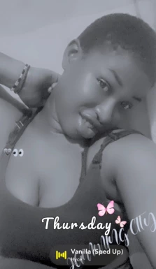 Women for dating