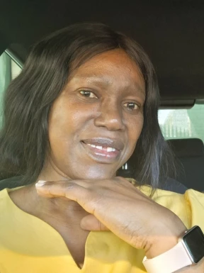 Women for dating