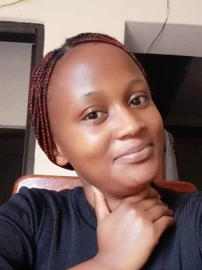 Women for dating