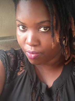 Women for dating