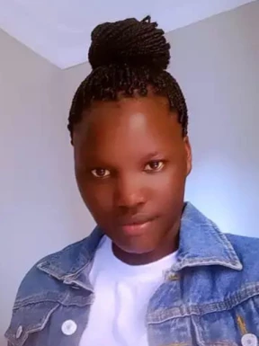 Girls for dating