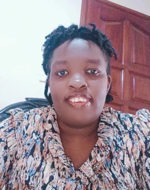 Women for dating