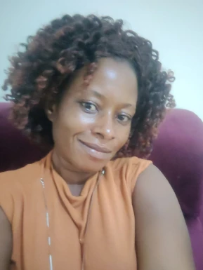 Women for dating