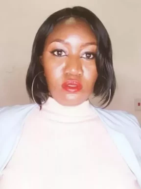 Women for dating
