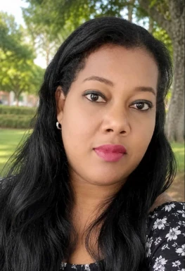 Women for dating