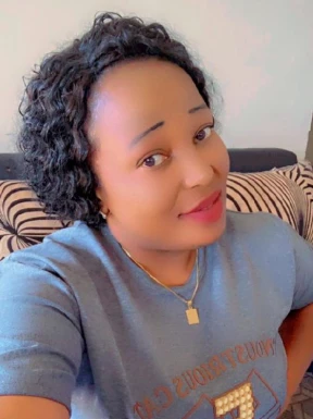 Women for dating