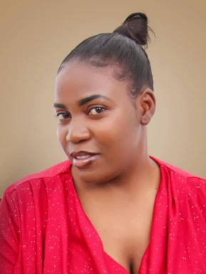 Women for dating