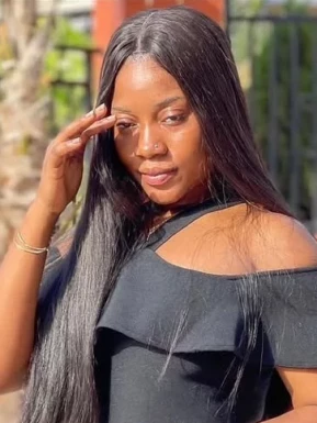 Women for dating