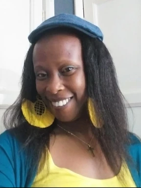 Women for dating