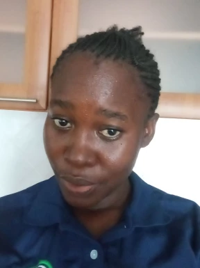Girls for dating