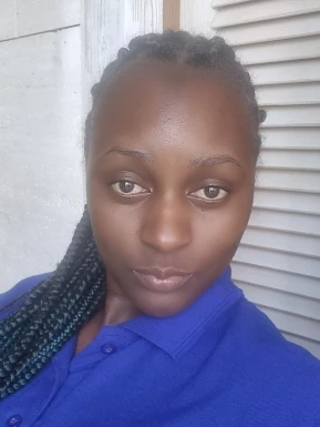 Women for dating