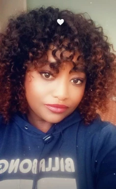 Women for dating