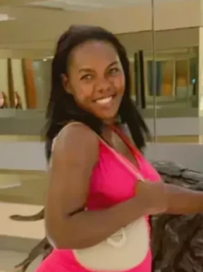 Women for dating
