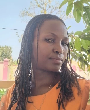 Women for dating