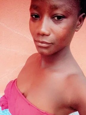 Girls for dating