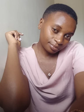 Girls for dating
