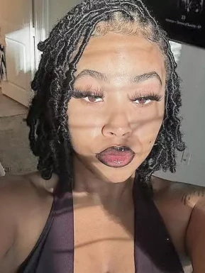 Women for dating